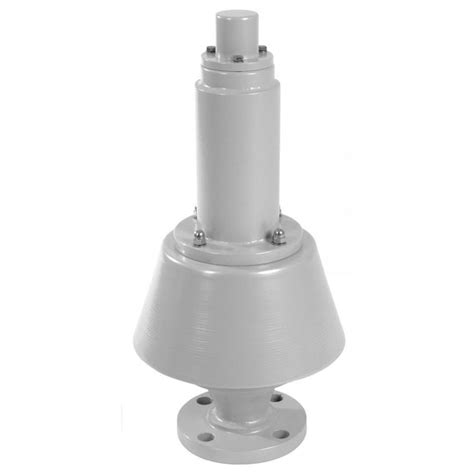 Storage Tank F300 Pressure Relief Valve Flowstar Uk Limited