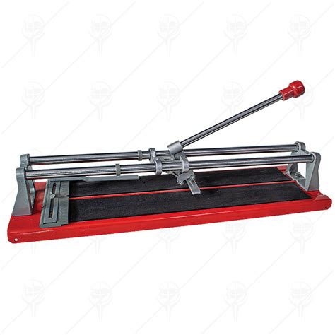 Tile Cutting Machine Pro Decorex