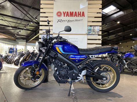 Moto Yamaha Xsr Occasion Yamaha Occasion France Les Occasions