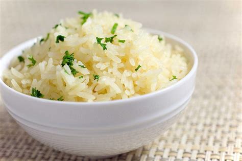 Rice Bowl Wallpapers - Top Free Rice Bowl Backgrounds - WallpaperAccess