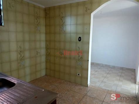 Apartamento M Em Conjunto Habitacional Juscelino Kubitscheck De