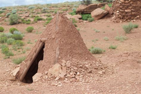 Images Gratuites le sable Roche monument cabane sol Matériel