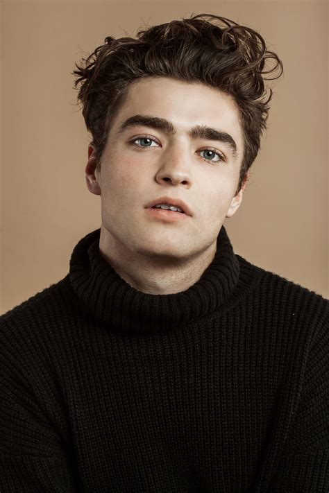 Older Hairy Gay Men Awayvvti