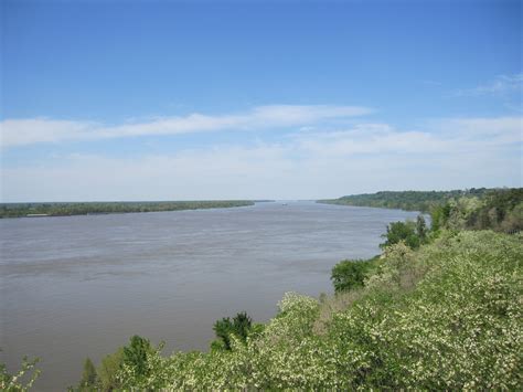 River Mississippi Wallpapers Images Photos Pictures Backgrounds