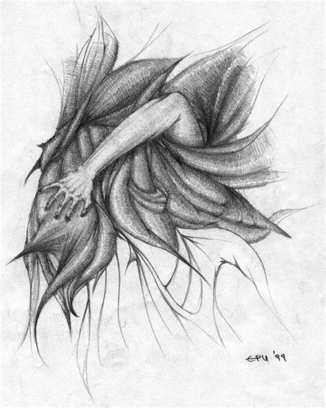 desen  iepurila  deviantart