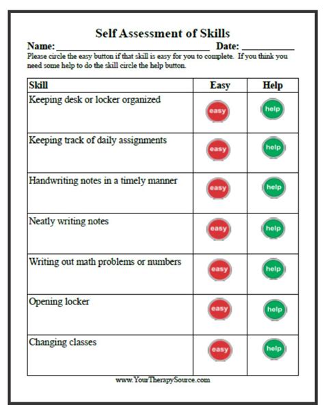 Pin On Daily Living Skills