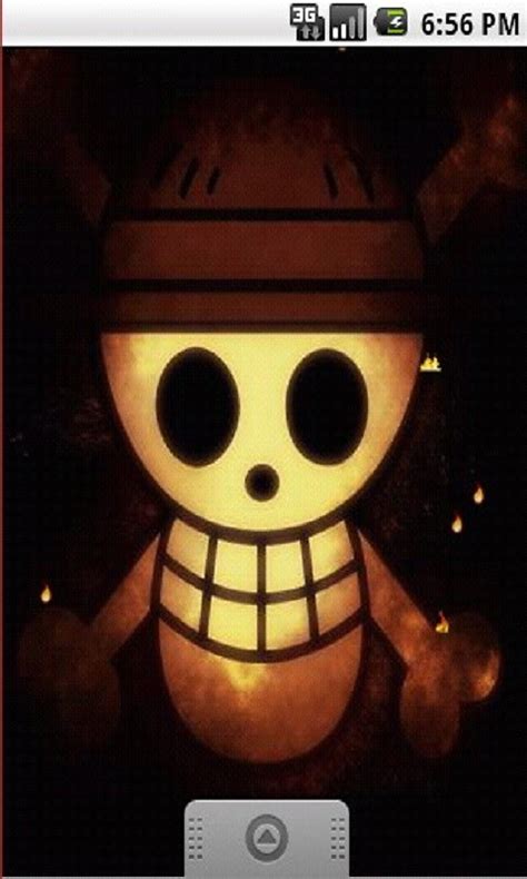 One Piece Flags Live Wallpaper Free Android Live Wallpaper Download