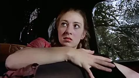 Jeanne Balibar Nue Dans Bajazet Hd Porn Ce Xhamster