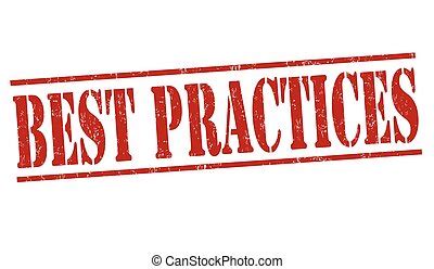 Best practices Clipart and Stock Illustrations. 1,140 Best practices ...