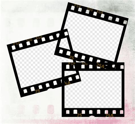 Film Clapperboard Film Angle Rectangle Photographic Film Png PNGWing