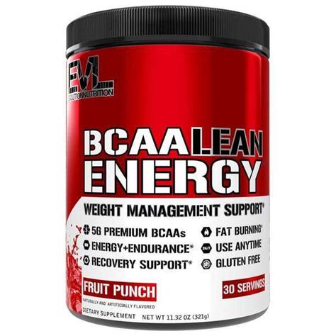 Bcca Energy Gr Dasha Fitness Tienda De Suplementos Y