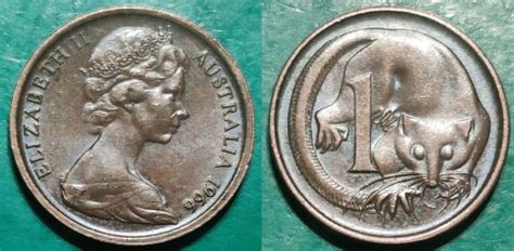 australia  cent