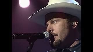 Toby Keith - "Courtesy Of The Red, White And Blue (The Angry American ...