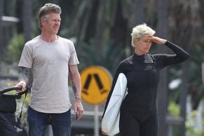 MATILDA BROWN Nude AZNude