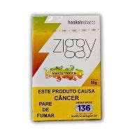 Essencia Ziggy Manga Tropical