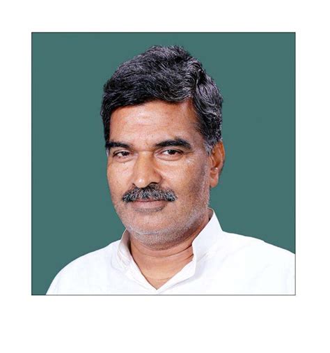 DR. ARUN KUMAR : Bio, Political life, Family & Top stories