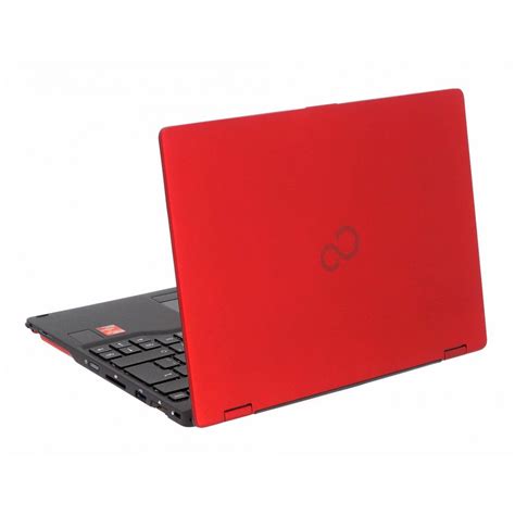 FUJITSU Tablet LIFEBOOK U9310X - Giving you the freedom you deserve ...