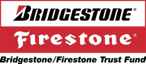 Firestone Logo PNG Vector (AI) Free Download