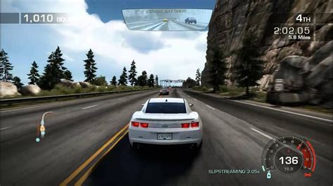 Need For Speed Hot Pursuit YouTube