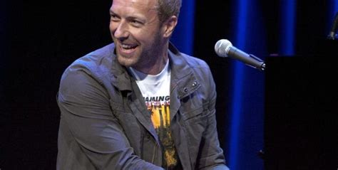 “dólar Coldplay” Cómo Funcionará El Nuevo Tipo De Cambio Para Pagarle