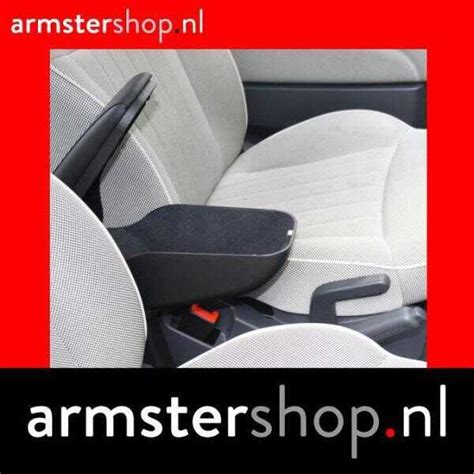 Opel Corsa D Bj Heden Armster Armsteun Nieuw Huntingad