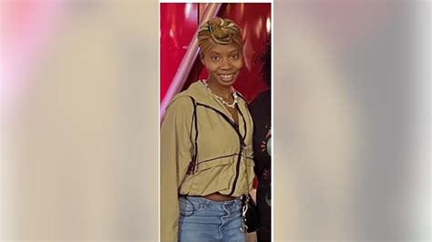 Harris County Woman 22 Found After Being Reported Missing Fox 26 Houston