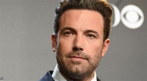 Ben Affleck family: siblings, parents, children, wife