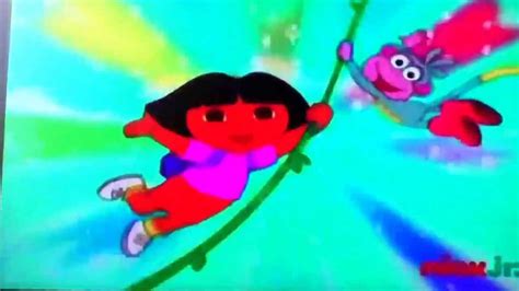 Dora La Exploradora Youtube