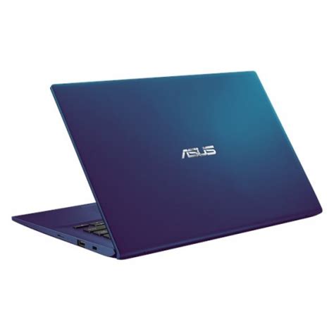 Asus D Da Amd Ryzen U Laptop Price In Bangladesh