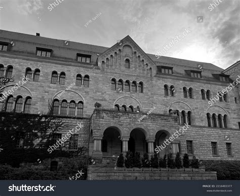 60 Kaiser's Castle Images, Stock Photos & Vectors | Shutterstock