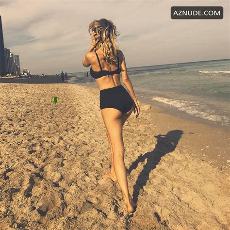 Svetlana Loboda Nude And Sexy Photo Collection Aznude