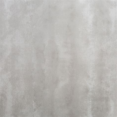 Park Grey Matt Granito Tile 60 0x60 0 T C