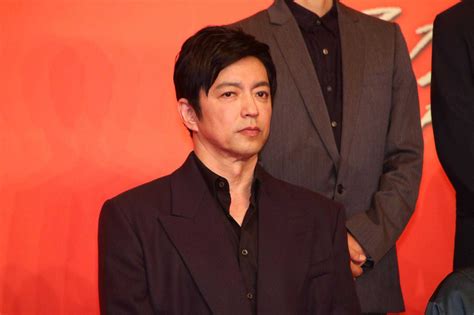 【写真 713枚】山崎賢人：映画「キングダム」続編に自信 「スケールアップしている」 Mantanweb（まんたんウェブ）