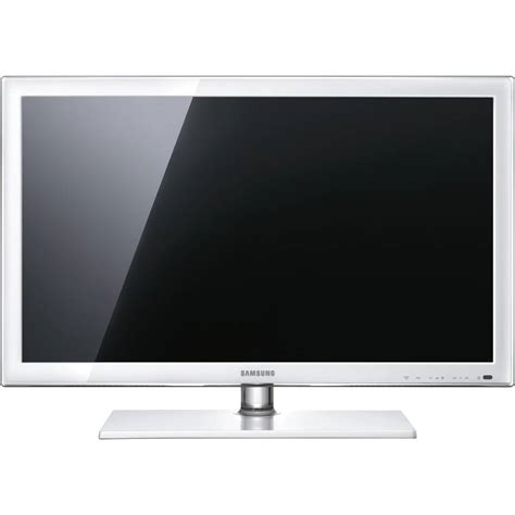 Samsung UE19D4000 LED-TV 47 cm (19 Inch) 1366 x 768 HD ready from ...