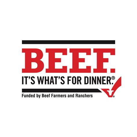 This documentary explains how claxton poultry in claxton georgia works 21