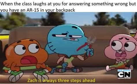 Invest Quickly On Gumball Memes before it runs out! | Gumball, The amazing world of gumball, Memes