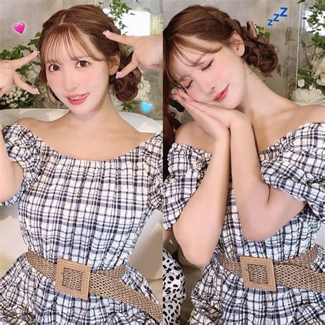 Yua Mikami : r/YuaMikami