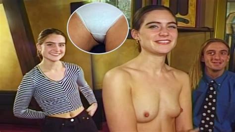 Pascal Porn Videos XHamster