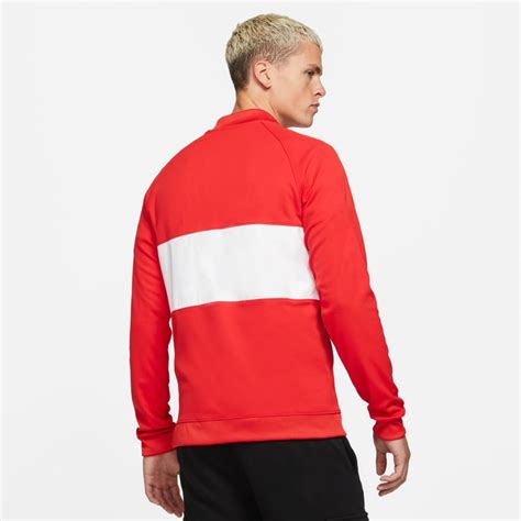 Олимпийка мужская Найк сезон 2021-2022 купить по цене 3 120₽ в ...