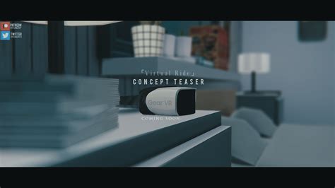 Hyungry S Gay Machinima Collection NEW Page The Sims General Discussion