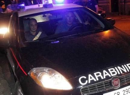 I Fari Della Auto Nel Mirino Dei Ladri Una Decina Di Furti