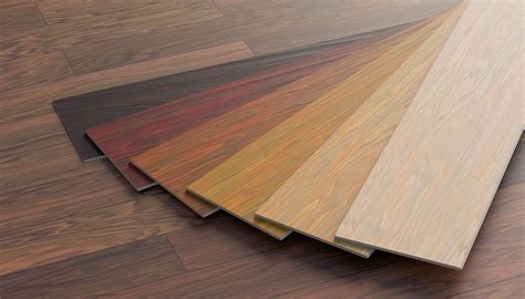 What S The Difference High Pressure Laminate Vs Melamine Bozarth