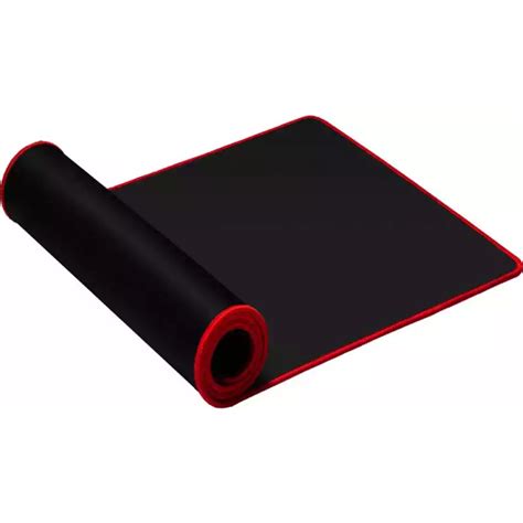 Podloga Gaming Defender Black Ultra XXL 900x450x3mm - Konovo.rs