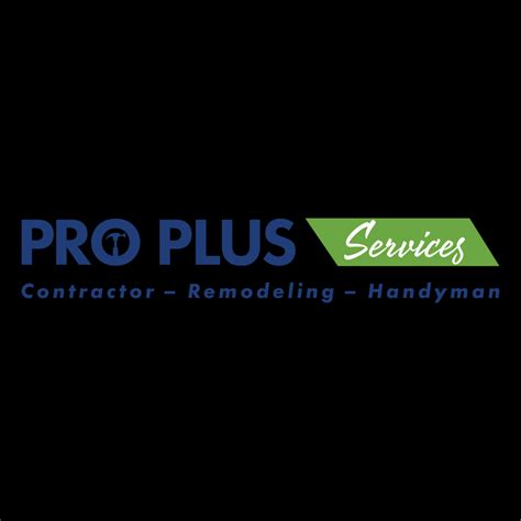 pro  services expands deck  patio installation  residential  commercial clients