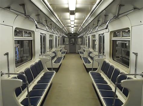 Hd Wallpaper Seat Indoors Transportation System Inside Room