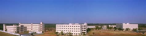 Madurai Campus | Prist Deemed to be University