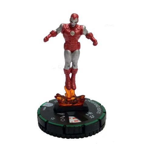 Dungeons Dragons Star Wars Heroclix And More Heroclix Marvel