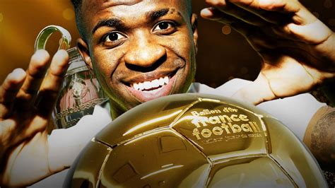 Ballon Dor Le Nom Du Vainqueur Fuite Avant Lannonce Officielle