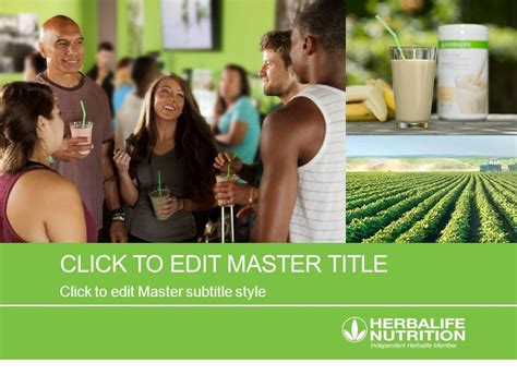 Click To Edit Master Title Click To Edit Master Subtitle Style Ppt