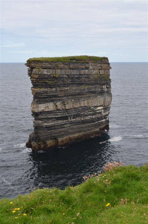 Discovering County Mayo - OUTDOORFITNESSSLIGO